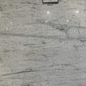 Dove White marble close-up texture