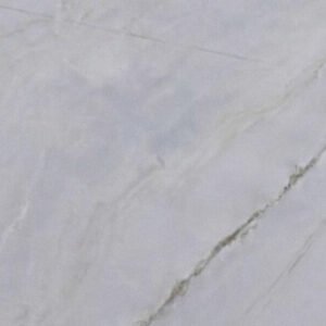 DUMONT quartzite close-up texture