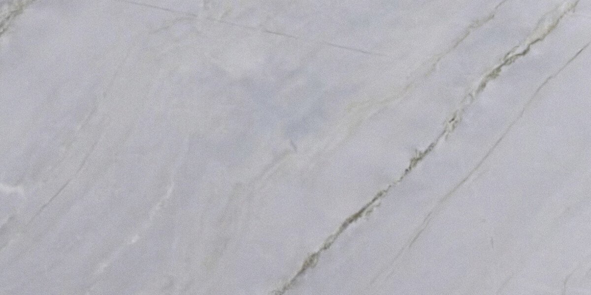dumont quartzite close up texture DUMONT quartzite close-up texture