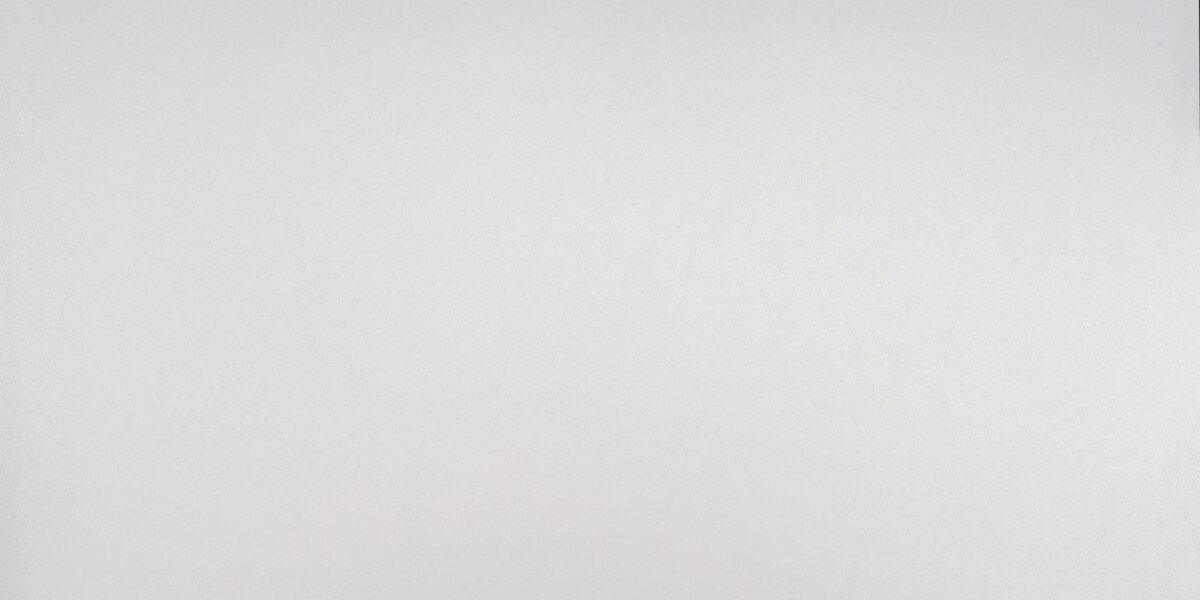 elusive white quartz close up texture Elusive White quartz close-up texture