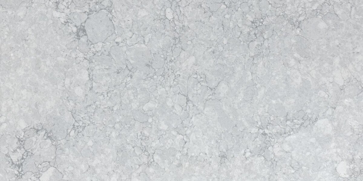 Encore LG Quartz close-up texture