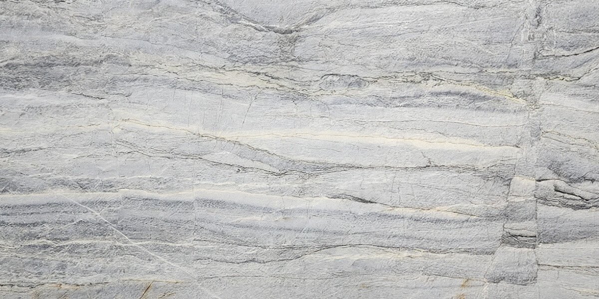 essenza blue quartzite close up texture Essenza Blue quartzite close-up texture
