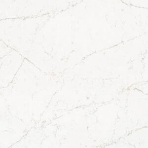 Etude quartz close-up texture