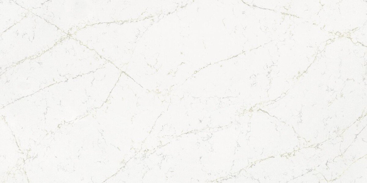 etude quartz close up texture Etude quartz close-up texture