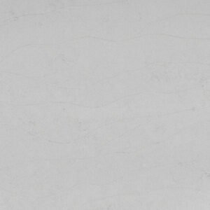 Everest CV Quartz close-up texture