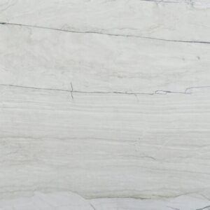 Fantasy Lux quartzite close-up texture