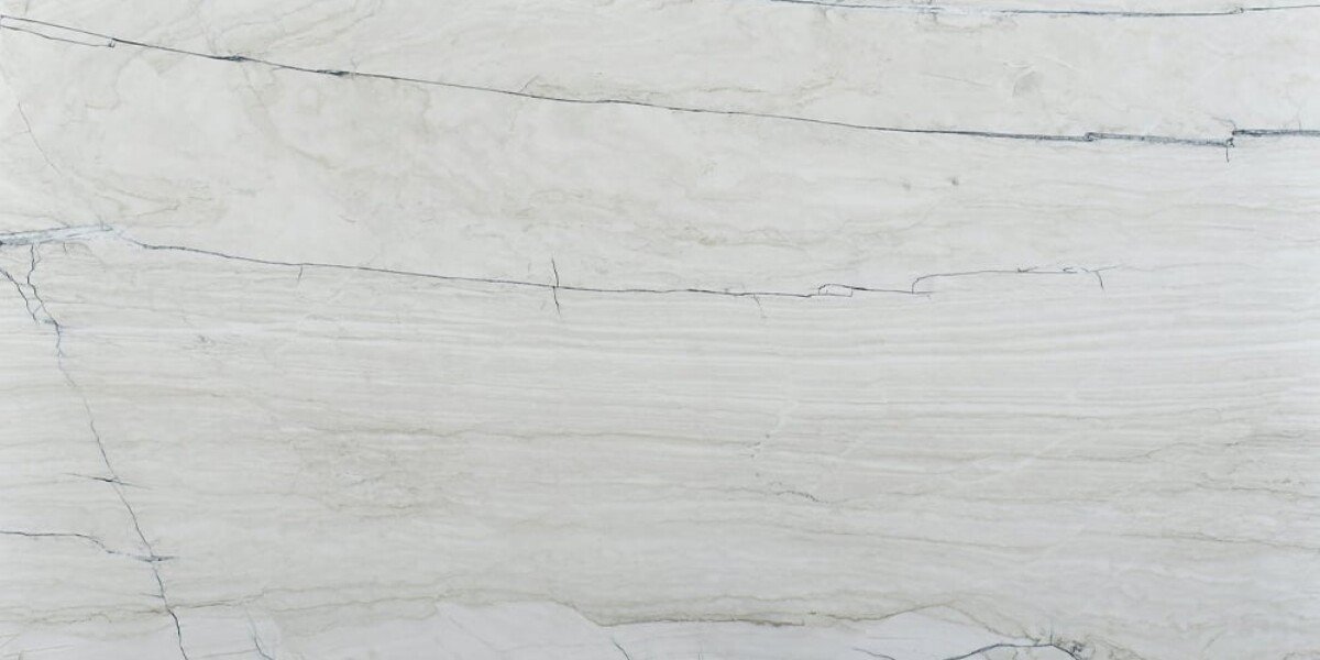 Fantasy Lux quartzite close-up texture