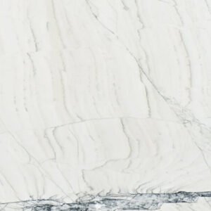 Fantasy Lux quartzite close-up texture