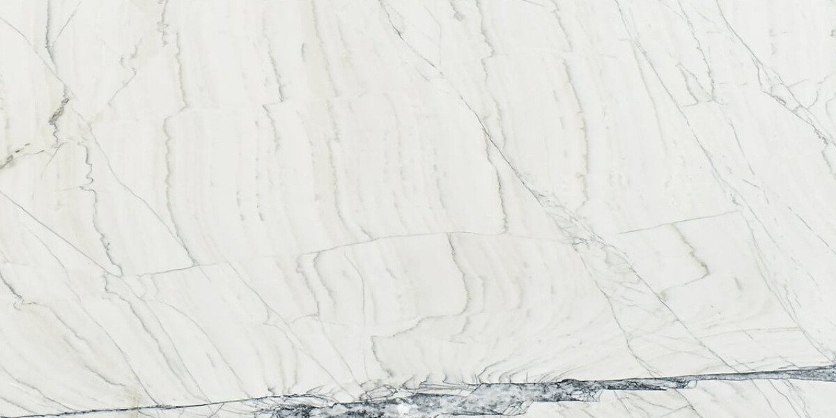 Fantasy Lux quartzite close-up texture