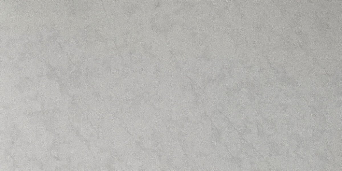 Fantasy White quartz close-up texture