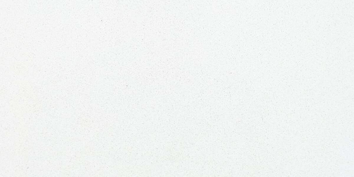 Feather White quartz close-up texture