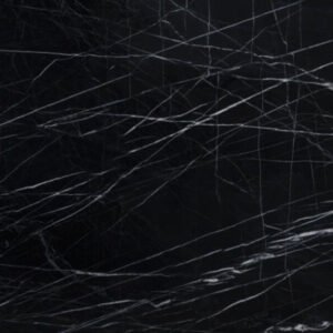 Ferrero quartzite close-up texture
