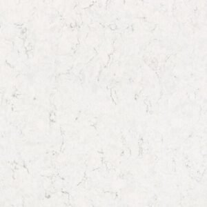 Forte LG Quartz close-up texture