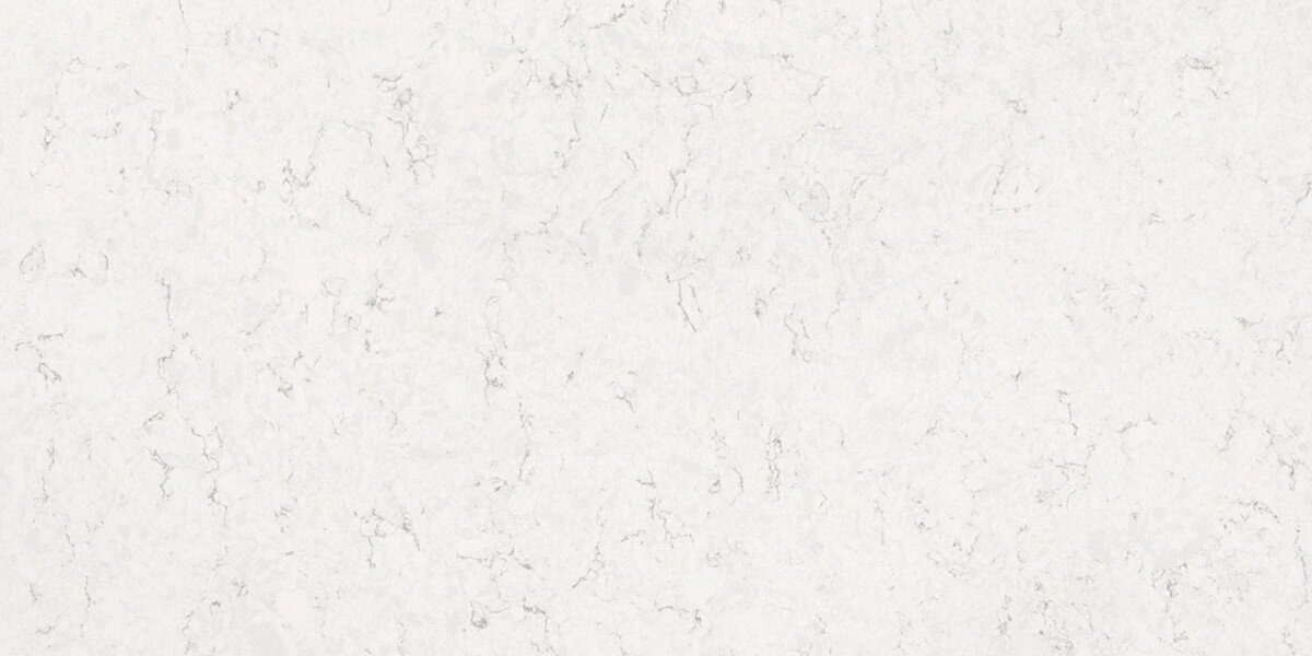 forte lg quartz close up texture Forte LG Quartz close-up texture