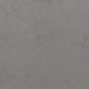Frinza quartz close-up texture