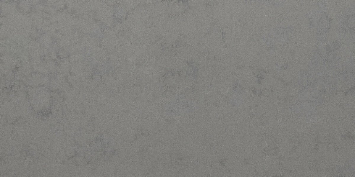 frinza quartz close up texture Frinza quartz close-up texture