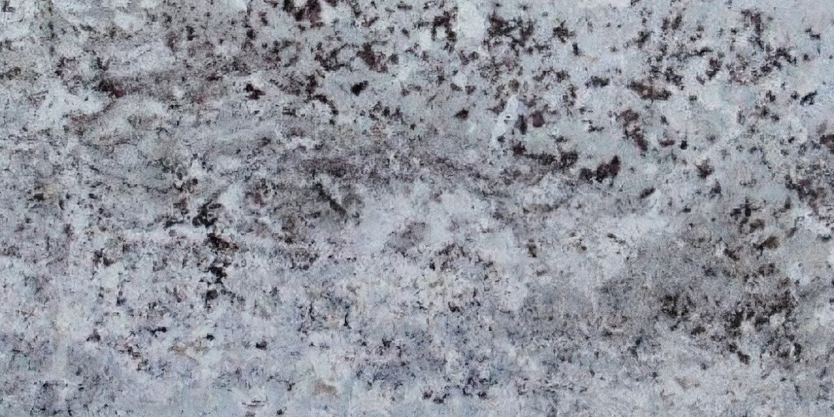frosty cream granite close up texture Frosty Cream granite close-up texture