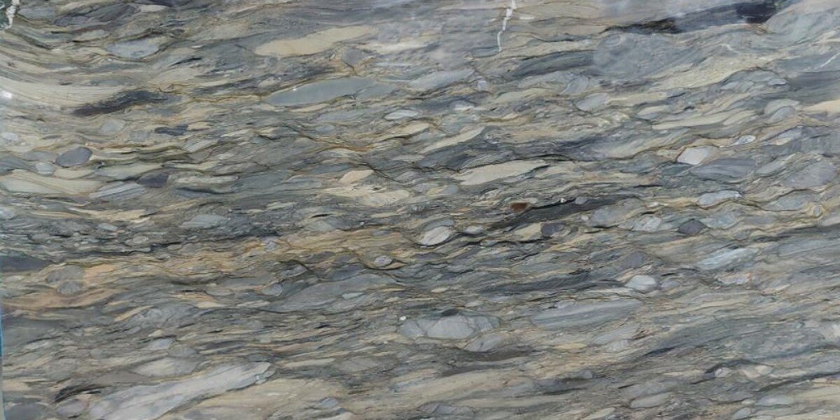 fusion quartzite close up texture Fusion quartzite close-up texture