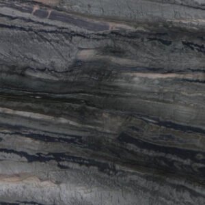 Galapagos quartzite close-up texture
