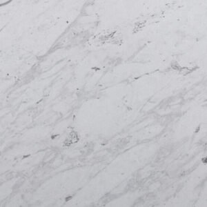 Galata Bianco marble close-up texture