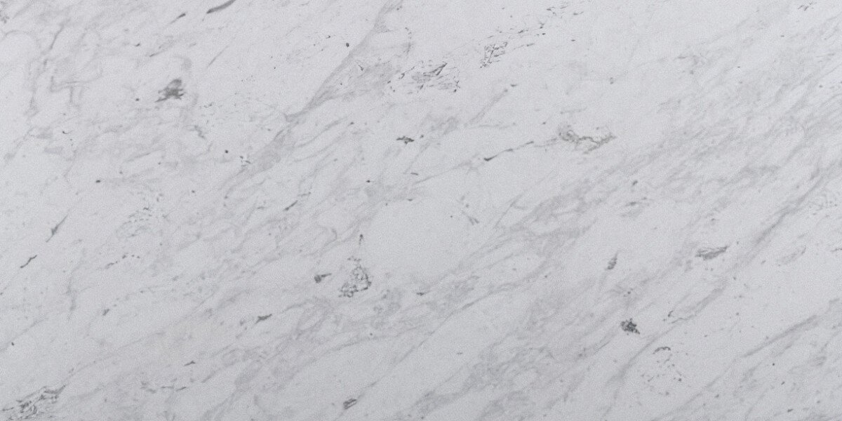 Galata Bianco marble close-up texture