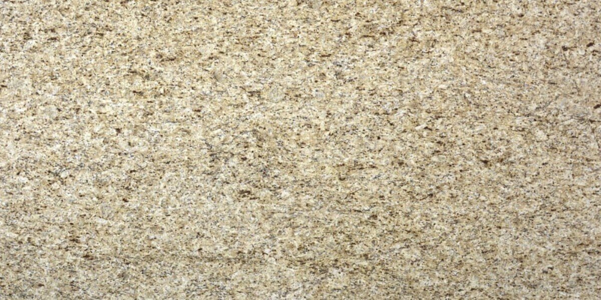giallo verona granite close up texture Giallo Verona granite close-up texture