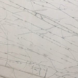 Giotto granite close-up texture