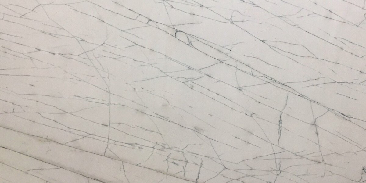 Giotto granite close-up texture