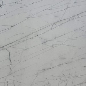 Giotto granite close-up texture