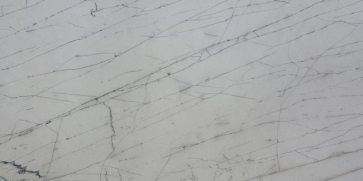 giotto granite close up texture Giotto granite close-up texture