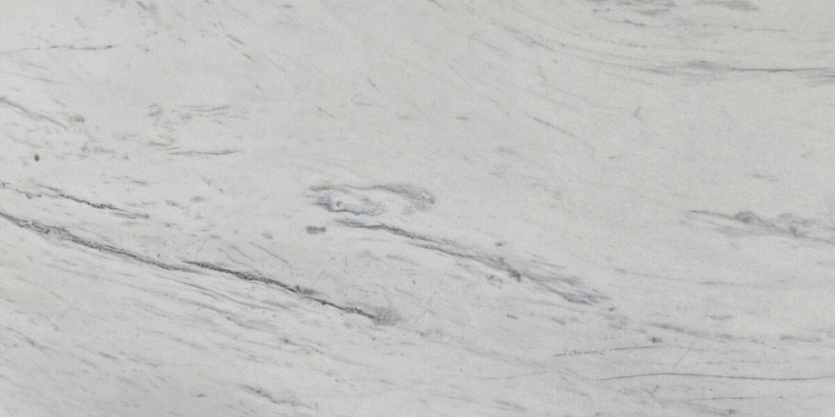 Gloria White marble close-up texture