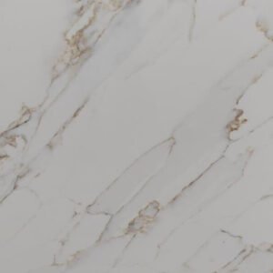 Golden Aurora Super Jumbo Quartz close-up texture