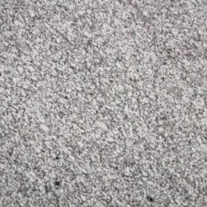 Gran Perla granite close-up texture