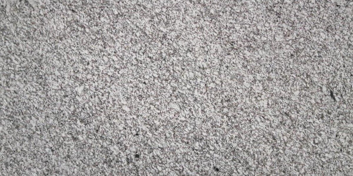 gran perla granite close up texture Gran Perla granite close-up texture