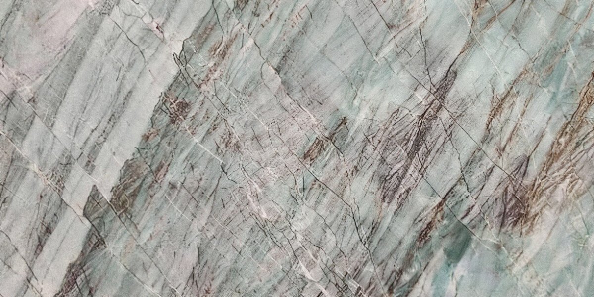 green valley quartzite close up texture Green Valley quartzite close-up texture