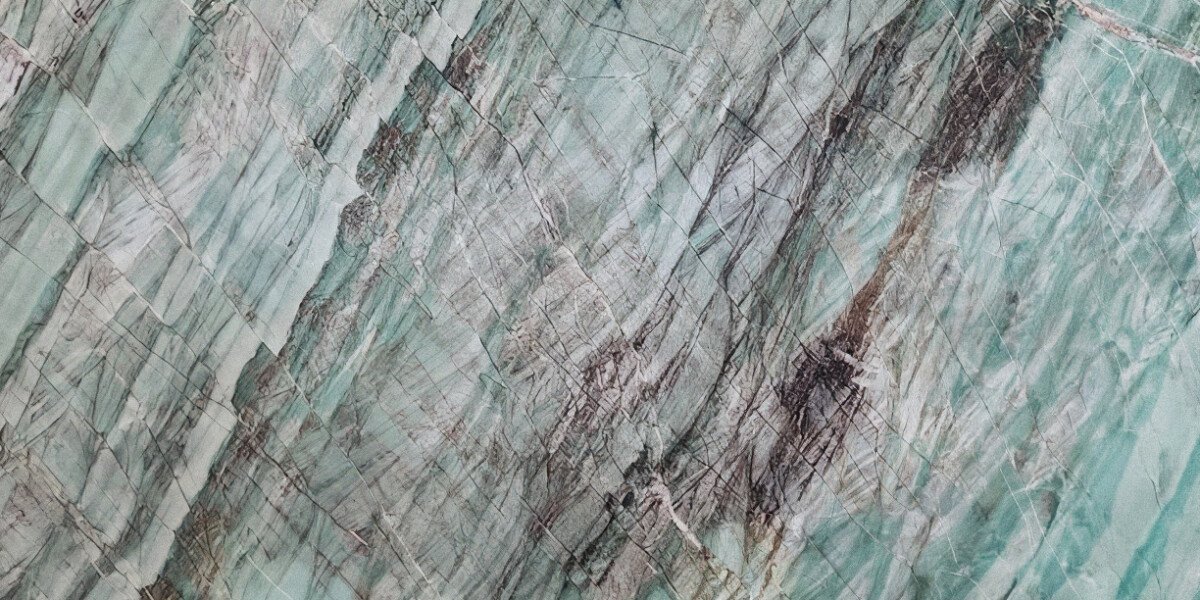 green valley quartzite close up texture Green Valley quartzite close-up texture