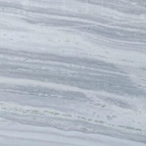 Grey Imperiale marble close-up texture
