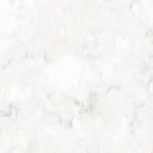 Halo quartz close-up texture