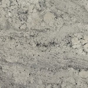 Havana granite close-up texture