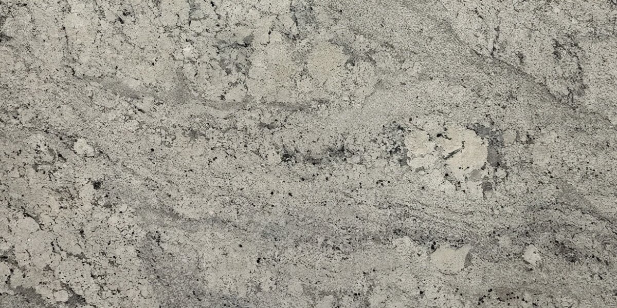 havana granite close up texture Havana granite close-up texture