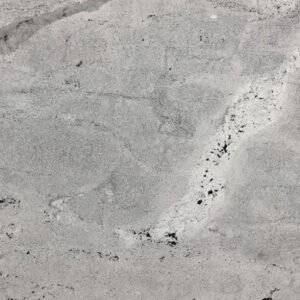 Himalaya granite close-up texture