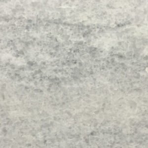 Iceberg granite close-up texture