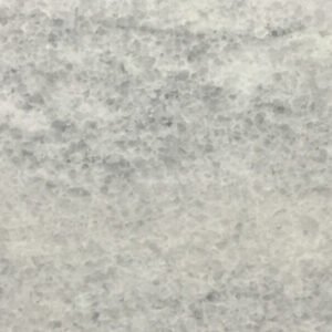 Iceberg granite close-up texture