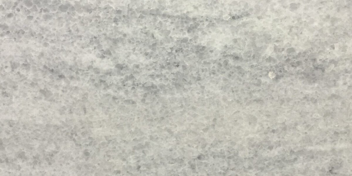Iceberg granite close-up texture