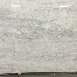 Iceberg granite close-up texture
