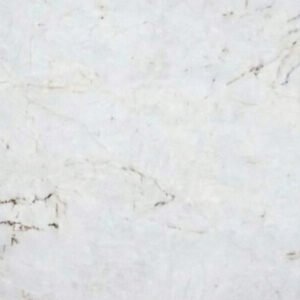 Iceland Crystallo quartzite close-up texture