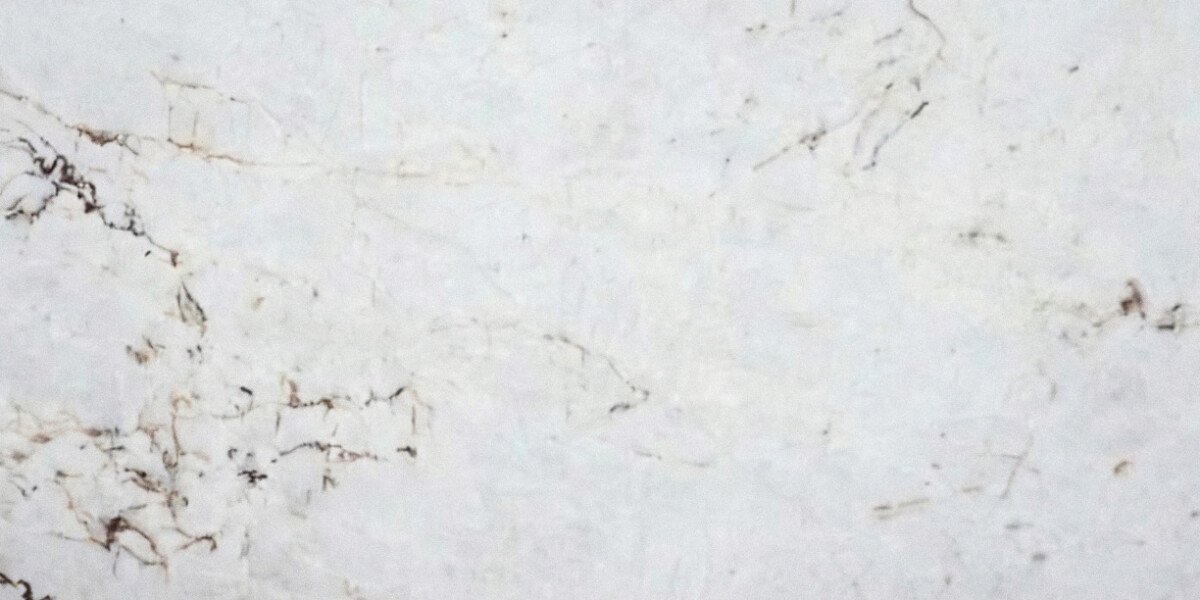 iceland crystallo quartzite close up texture Iceland Crystallo quartzite close-up texture