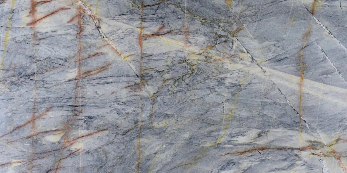 ijen blue quartzite close up texture Ijen Blue quartzite close-up texture