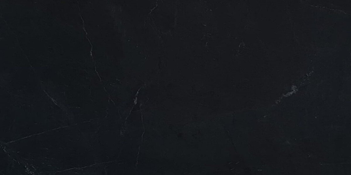 Indy Soapstone Honed marble close-up texture