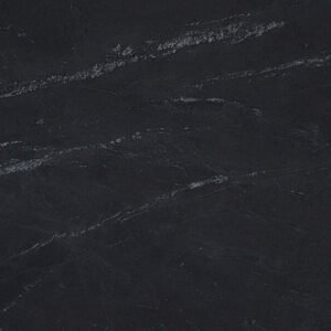 Indy Soapstone Leather marble close-up texture